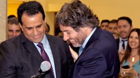 El Gobierno acelera la designación de jueces y audita a 200 candidatos para cubrir 337 vacantes judiciales