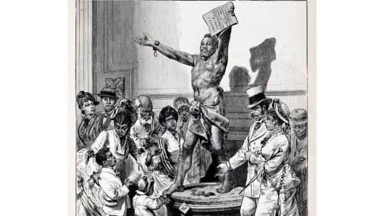 La verdadera “modernización” de la reforma laboral