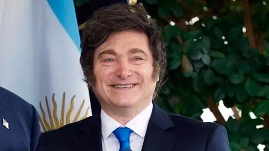 Entre Wall Street y Valparaíso: el cronograma oficial de Milei tras su encuentro con Donald Trump