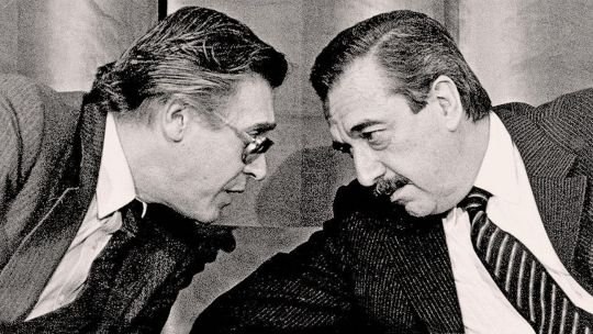 Sociedad, ideologías y pobreza