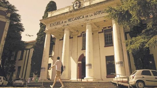 La revancha de Basterra