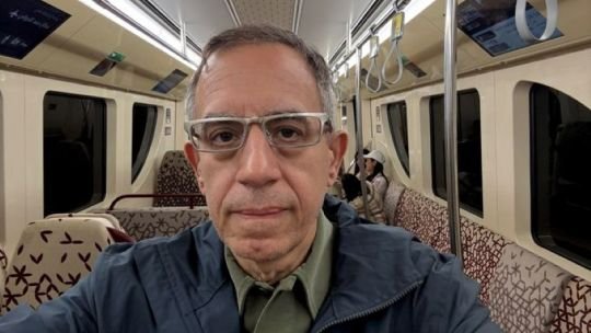 Maslatón: “Siempre que el gobierno pide a la gente que lleve plata a los bancos es porque están fundidos y te la van a afanar”