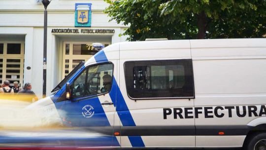 Plazo fijo millonario, facturas a la AFA y tierras en Santiago, las nuevas sospechas que cercan a Toviggino