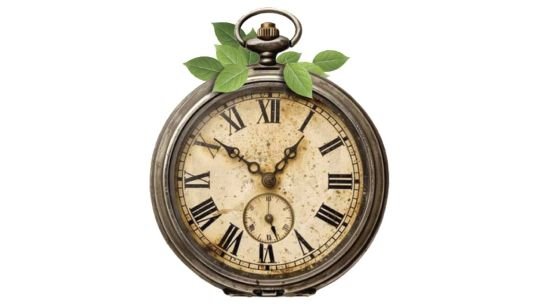 Un nuevo reloj atómico acerca una reforma histórica: redefinir el segundo