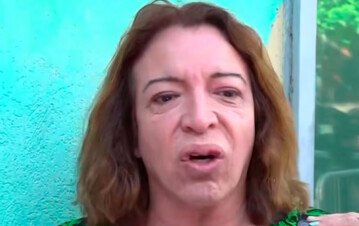 El alarmante pronóstico del horóscopo Chino de Ludovica Squirru que preocupa al mundo y los signos: crisis y transformación total