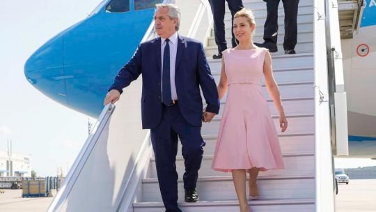 La ética como el costo marginal de la política