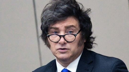 Roca o Martínez de Hoz