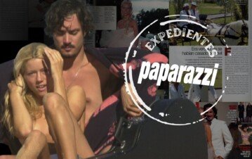 ¡Darín no es el único! Los 7 famosos argentinos que en realidad nacieron en otro país: de dónde son