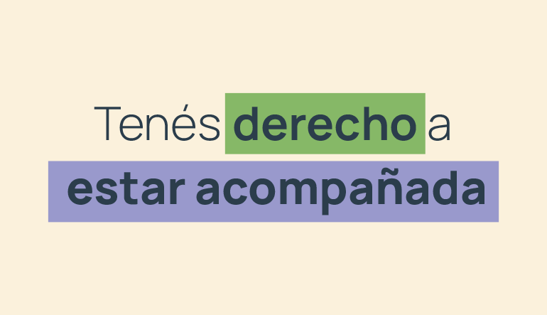 Lanzan líneas de créditos para acompañar los proyectos de vida de las juventudes.