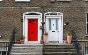 Los 8 objetos que deberías sacar de tu cuarto para dormir mejor, según el Feng Shui