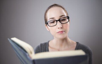 La NASA detectó un asteroide que pasará cerca de la Tierra este sábado: qué tamaño tiene y cuál es su peligro real