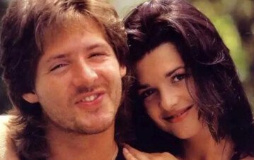 A sus 35 años, Laurita Fernández confirmó la noticia más importante su vida: “Tomé la decisión”