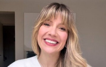 Qué ver en Netflix: la miniserie de 8 episodios ideal para maratonear este fin de semana de lluvia