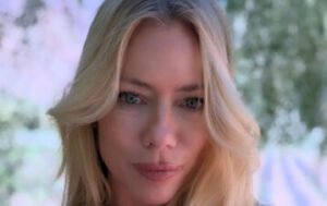 Qué ver en Netflix: la miniserie de 8 episodios que hay que mirar en la antesala del fin de semana