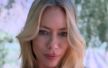 Qué ver en Netflix: la miniserie de 8 episodios que hay que mirar en la antesala del fin de semana