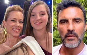 La bomba que anunciaron en El Trece y sacudió a todo el canal: “Está embarazada, no lo quiere contar”