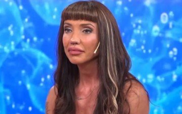 Qué ver en Netflix: la miniserie de 10 episodios que impactó al público y está en el top 5