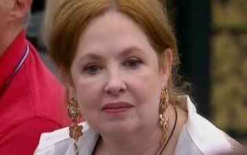 Ernestina Pais dió la cara y contó por qué se negó a hacerse el test de alcoholemia tras chocar