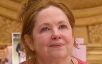 ¡De terror! La ex Gran Hermano Luchi Patrone y Lauty Gram descubrieron fantasmas en su casa: “Tocaban el…”