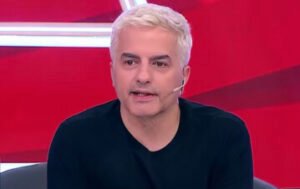 Qué ver en Netflix: la miniserie de 8 episodios más aclamada por la crítica