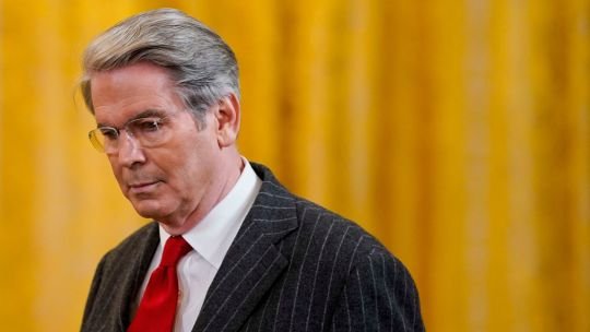 Trump publicó un video burlón contra Starmer y sacudió la “relación especial” con Reino Unido