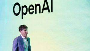 El Pentágono y la IA: OpenAI opera en la defensa de Estados Unidos sin supervisión