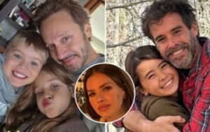 El verdadero motivo por el cuál Eva de Dominici pasó por el quirófano y terminó en silla de ruedas