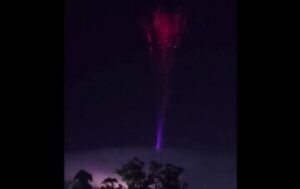 Llega el eclipse solar más largo del siglo: el día se convertirá en noche y no se repetirá en 157 años