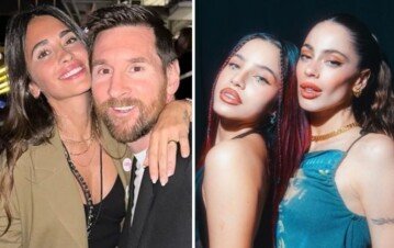 Echaron a la Negra Vernaci y Lizy Tagliani de la POP Radio: los escandalosos motivos detrás de sus despidos