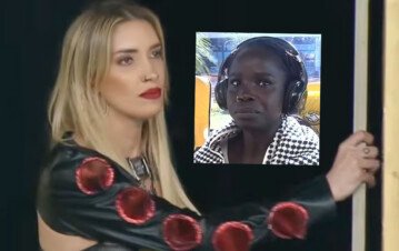 ¡Tema sensible! Wanda Nara detalló la crueldad de Mauro Icardi con los perros: “Al chihuahua que pesa 1 kilo lo…”