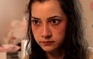 La pelea más impensada con Nicole Neumann encabezando el escándalo de las botineras: “Pasan muchas cosas en…”