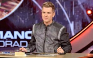 Los signos del horóscopo Chino con mayor fortuna y ventaja durante marzo, según Ludovica Squirru