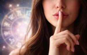 Las microinfidelidades que muchas personas cometen sin darse cuenta