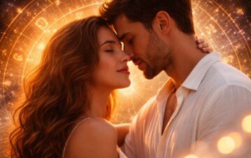 Horóscopo: cuáles son los 3 signos que tendrán un fin de semana inolvidable (¡preparate!)