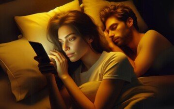 Cuándo termina Mercurio retrógrado y cómo impactará en el amor, el trabajo y las decisiones