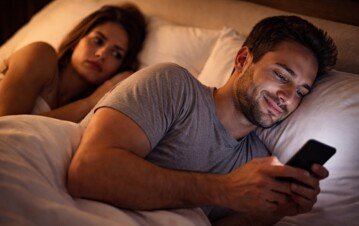 Las 7 cosas que hacen felices a las personas todos los días (y que pocos hacen)