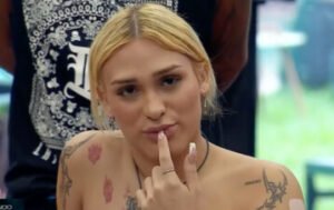 Susana Giménez reveló toda la verdad de su tratamiento en España: “Estuve un mes haciéndome…”