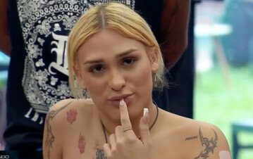 Susana Giménez reveló toda la verdad de su tratamiento en España: “Estuve un mes haciéndome…”