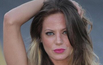 Los signos del horóscopo que tendrán nuevas amistades y transformarán sus emociones en marzo, según Jimena La Torre