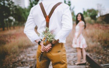 Las 6 señales silenciosas de que una pareja ya no funciona, según los expertos