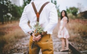 Cómo estará el tiempo este fin de semana del 13 y 14 de marzo: el pronóstico del clima en Buenos Aires