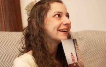 Tartu está en contra de Santiago del Moro como conductor de Gran Hermano y sueña con la vuelta de Jorge Rial