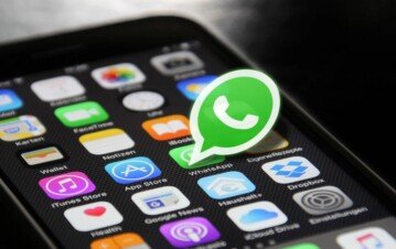 Modo secreto de WhatsApp: cómo ocultar chats a tu pareja paso a paso