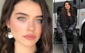 La China Suárez y Mauro Icardi enfrentan un momento crítico de su relación: “Las cosas no están bien”