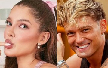 Qué ver en Netflix: la miniserie de 4 episodios que  se transformó en la más elegida