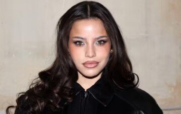 Yanina Latorre reveló la verdadera cifra que Wanda Nara le sacó a Mauro Icardi: “Son millones de euros, más de…”