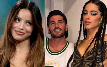 Se define la gran final MasterChef Celebrity y confirmaron una fuertísima información: “Ya está cerrado”