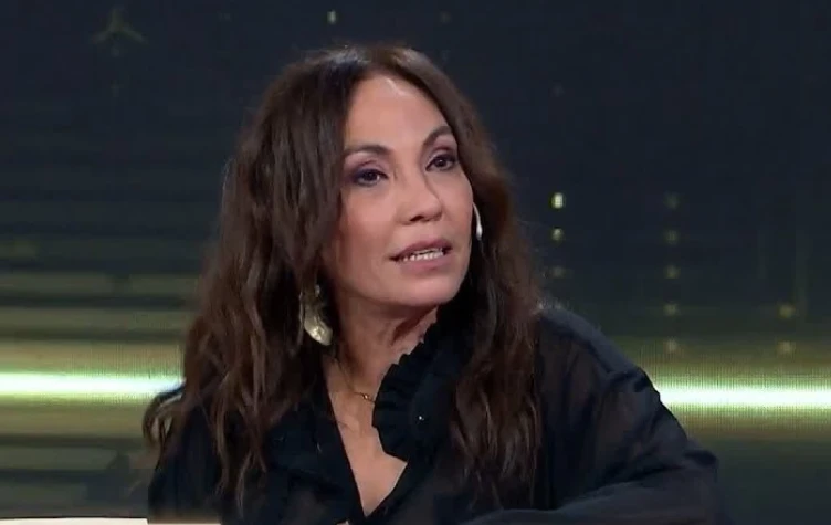 Wanda Nara tiró a la basura lo que más le gustaba a Mauro Icardi en Italia