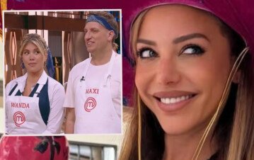 Brilló en Gran Hermano, tuvo una romance con Furia y ahora busca trabajo: “Dejé el CV en una fábrica, necesito laburar”