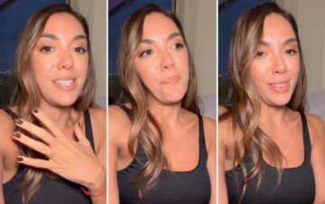 ¡Bomba en Gran Hermano! Acusan a La Maciel de captar y explotar menores: “Las acorralaron con palos y fierros y…”